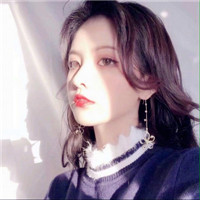 有福正志（饰 汉方医） - 手机端流畅在线观看 - 客户端看电影